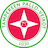 awayLogo
