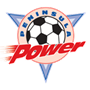 team-logo