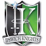 team-logo