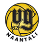 team-logo