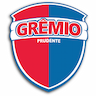 team-logo