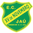 awayLogo
