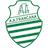 awayLogo