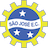 homeLogo