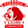 team-logo