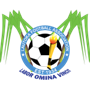 team-logo