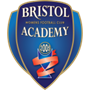 team-logo