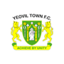 team-logo