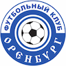 team-logo