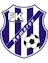 awayLogo