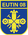 team-logo
