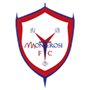 team-logo