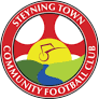 team-logo