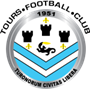 team-logo