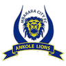 team-logo