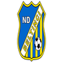 team-logo