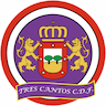 team-logo