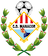 homeLogo