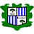 awayLogo