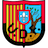 homeLogo