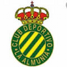 team-logo