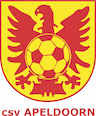 team-logo