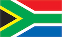 South Africa