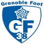 team-logo