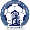 team-logo