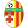 team-logo