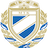 homeLogo