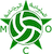homeLogo