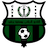 homeLogo