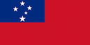 Samoa