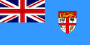 Fiji