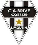 Brive