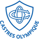 Castres Olympique