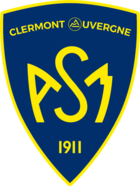 Clermont