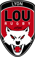 Lyon