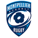 Montpellier