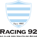 Racing 92