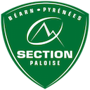Section Paloise