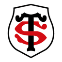 Stade Toulousain