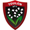 Toulon