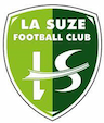 team-logo