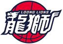 Guangzhou Long-Lions