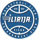 Ilirija