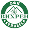 team-logo