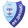 team-logo