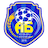 awayLogo
